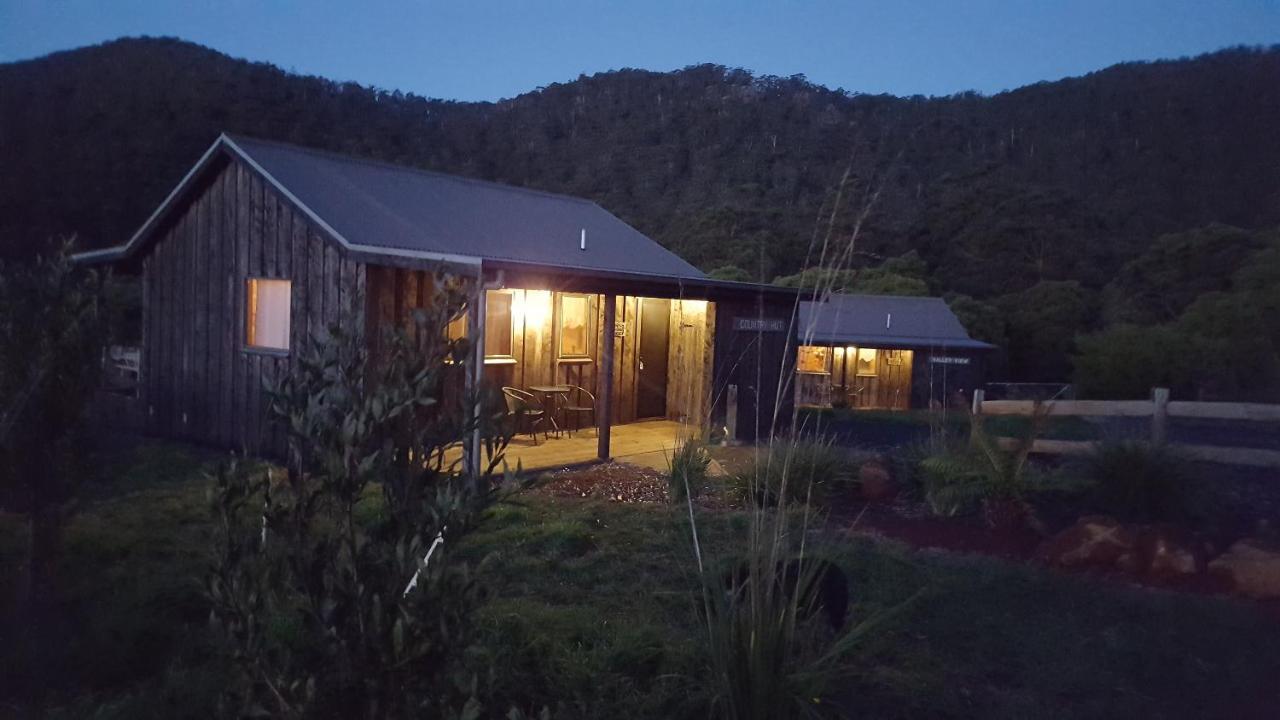 Double Room - Disability Access